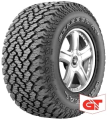 Reifen - Tires  315-75-16